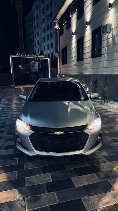 Оних грм ремен ремонт