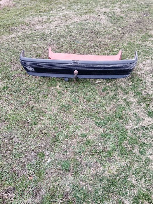 Воден радиатор за Опел кадет