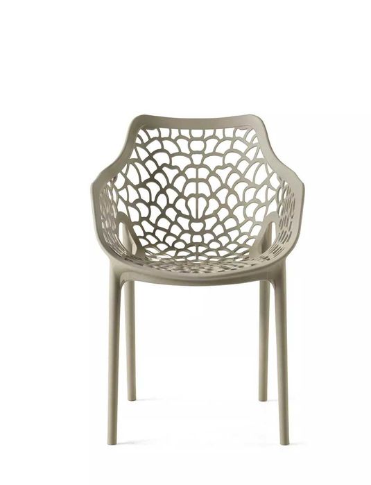 СТОЛ VIVA кафенета и ресторанти