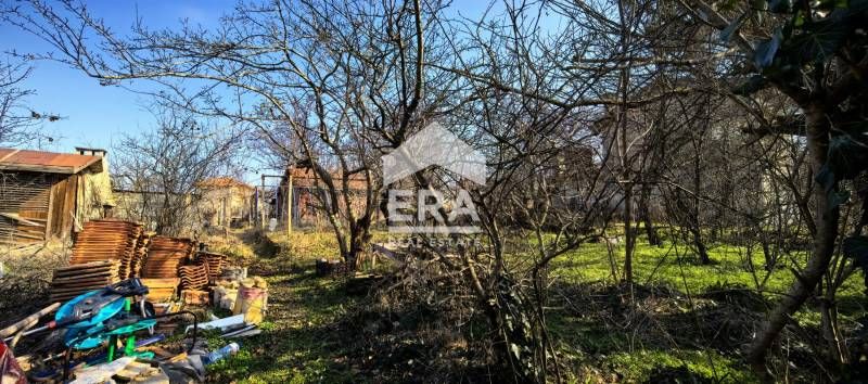 Продава се Парцел в Варна, м-т Боровец - север - 576 кв.м за 54 €/кв.м - Снимка #3