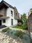 Casa Individuala GRIGORESCU 125m2 utili 3 dormitoare + living si 3 bai