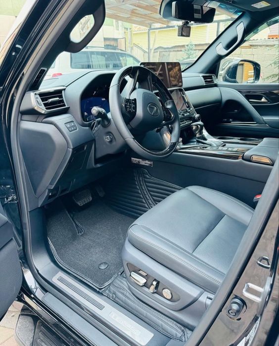 3Д коврики 3Д полики 5Д 3D 5D АВТО полики
