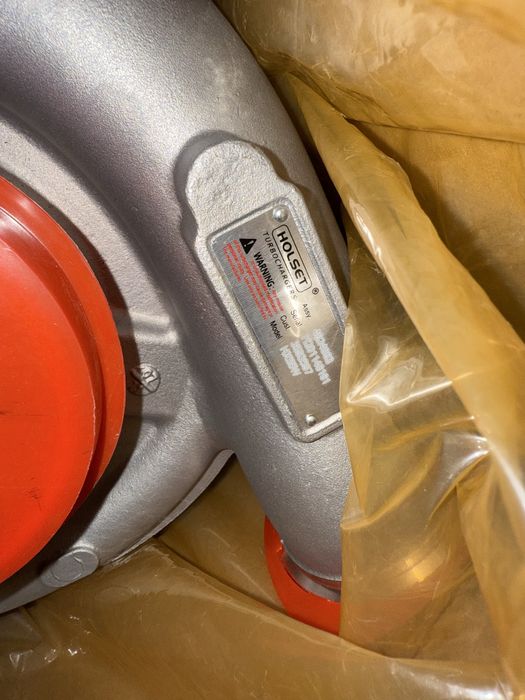 Генератор Дж он  д и  р, Адаптер