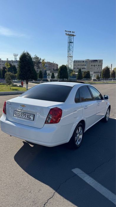 Centra 2023 Avtomat sotiladi