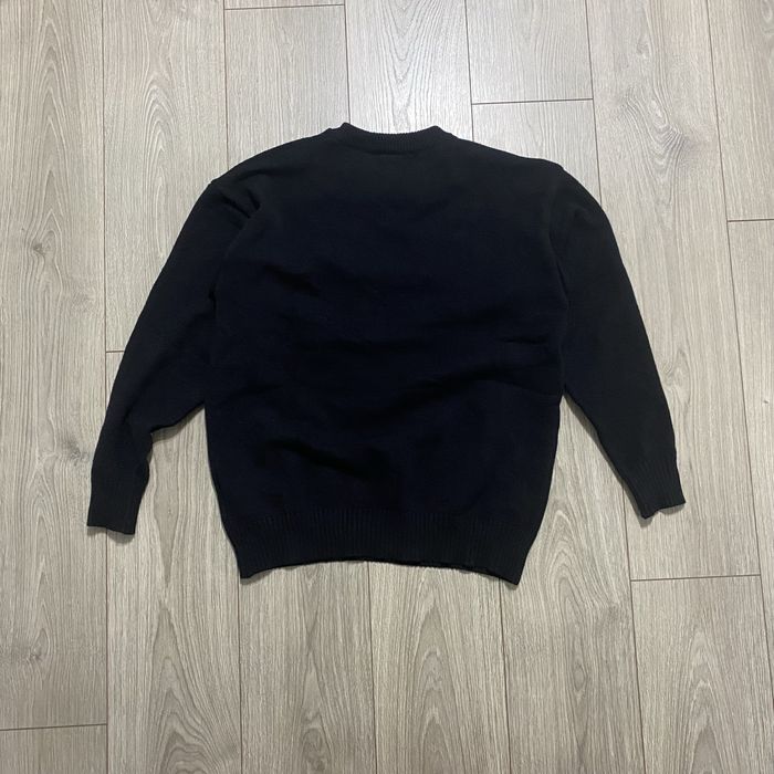 Pulover AMI marimea L