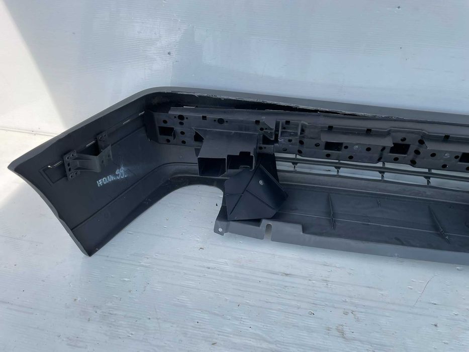 Bara fata Renault 19 II noua originala Renault