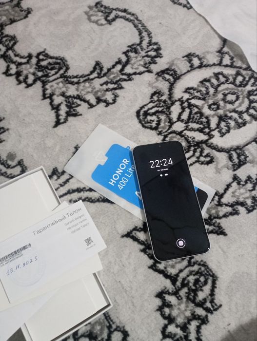 Срочно сатылады 5кун болды аганима