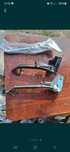 Cric piaggio vespa lateral/central nou