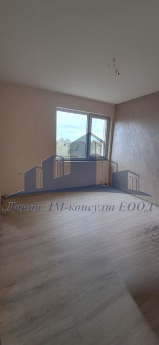 Продава се Тристаен апартамент в Шумен, Пазара - 101 кв.м за 1793 €/кв.м - Снимка #7