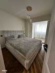 Apartament 3 Camere| Etaj Intermediar| Colentina