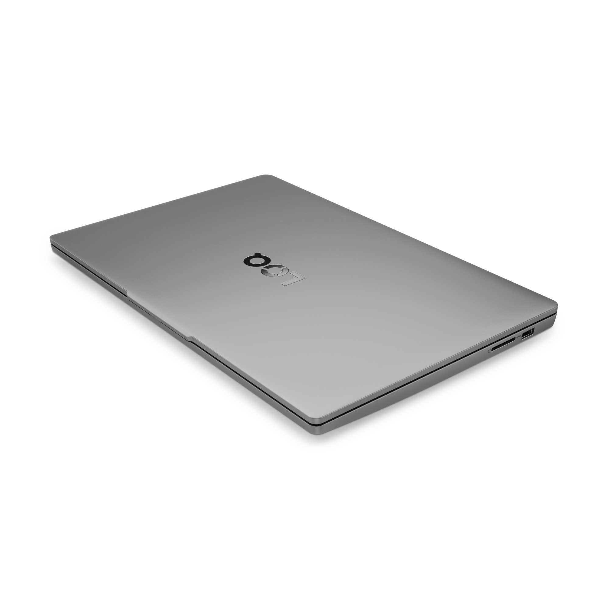 Lenovo LOQ 15.6" FHD IPS i5-12450HX DDR5 12GB SSD 512GB RTX 4050 6GB