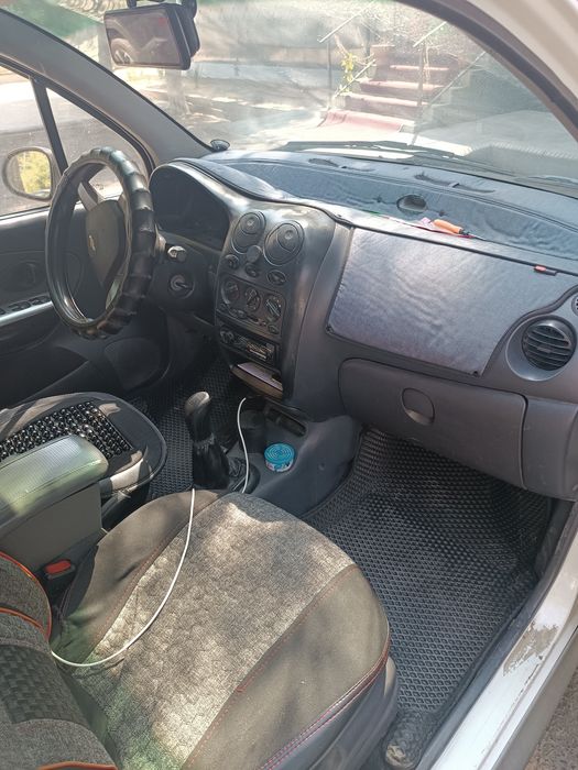Matiz best 2013 yil yurgani 300 min