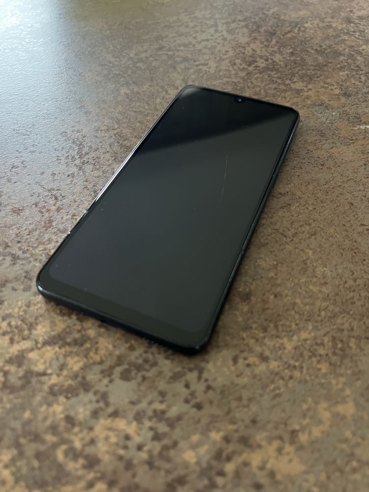 Samsung A33 5G 128 GB