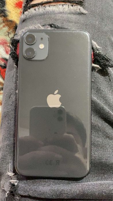Vand iphone 11 ?