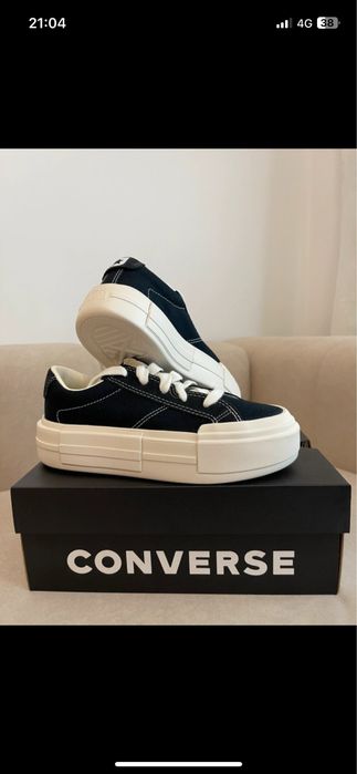 Converse Dama 37.5