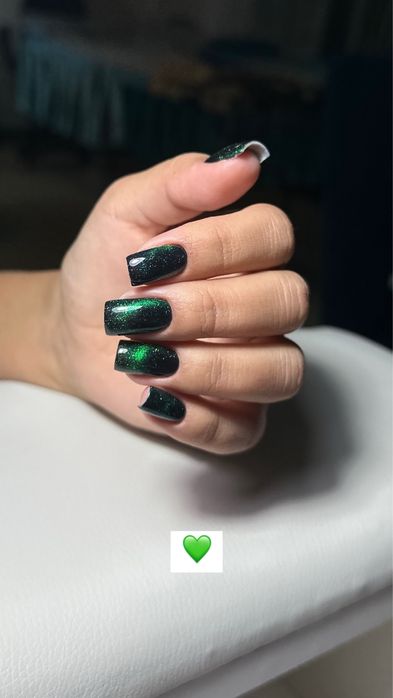 Юго-восток Маникюр всё вкючено 6.000 тг, Наращивание ногтей от 7.500