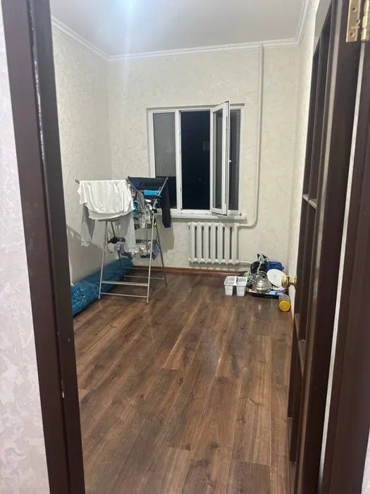 СРОЧНО! Продаётся квартира!  Юунсабад 19 кв