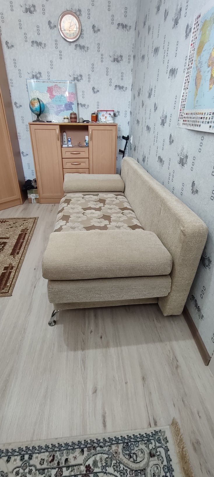 Супер диван для вас.