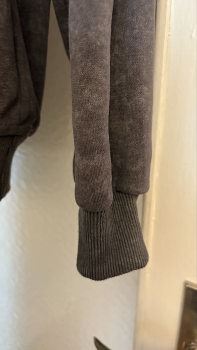 Сет/ комплект суитчър и долнище нови