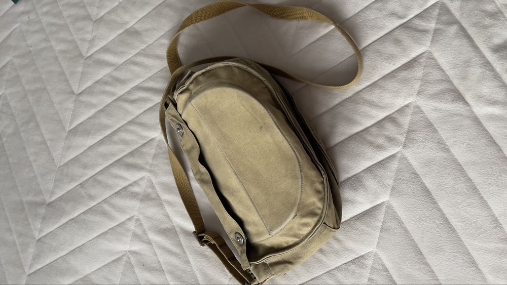 Продам противогаз