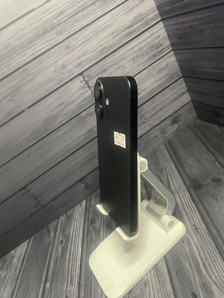 Iphone 16/ Айфон 16 128гб