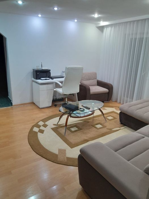 Apartament 2 camere