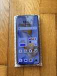 Huawei Honor 90 de 512 Gb Dual 5G Silver AI