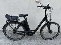 Електрически велосипед Prophete 28 цола