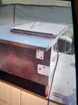 Circular 220 v stare FB