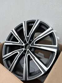 Jantă BMW style 746I (X5 G05/ X6 G06) - R22"