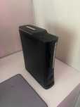 Xbox 360 много запазен