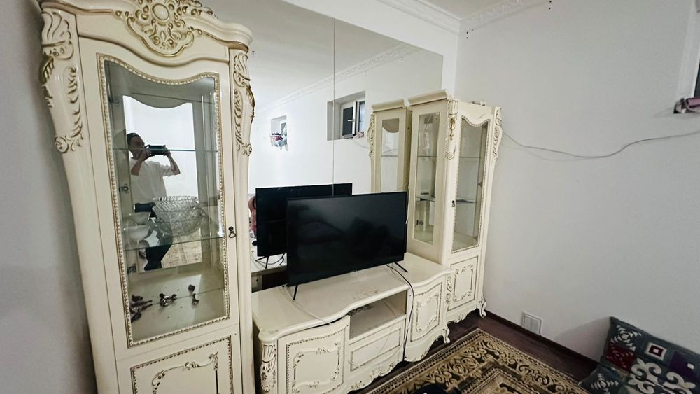 покупали за 350.000тгпродаю за 50000тг