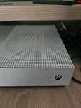 Xbox 1 seria s de vanzare