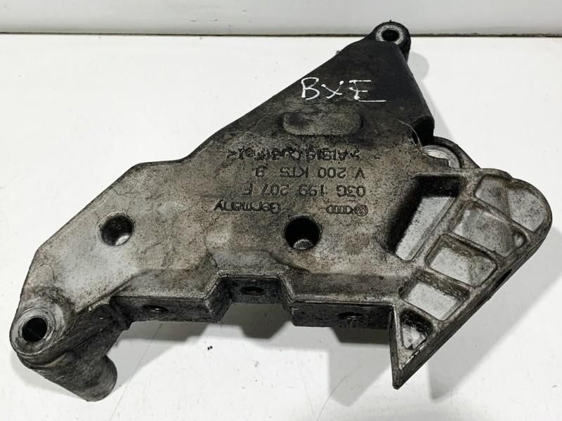 Suport motor Volkswagen Golf 5 (2004-2009) 1.9 2.0 tdi bxe 03G199207F