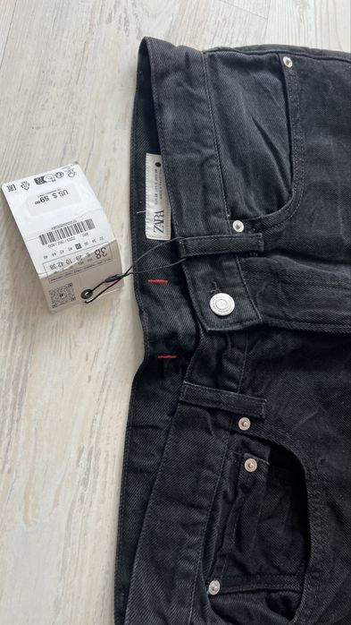 Дрехи носени няколко пъти