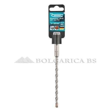 Инструменти ГРОС