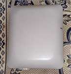 GPON internet Optik Splitter