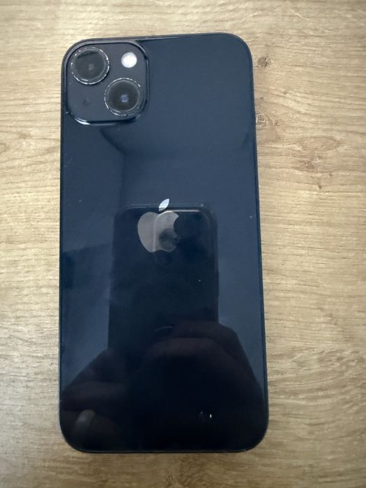 Iphone 13 128 GB