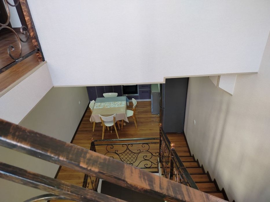 Аренда Участка Миробод,Госпитални Бозор 5 хона