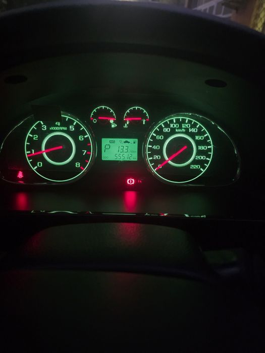 Продам Gentra A/T