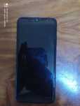 Redmi 9a holati alo