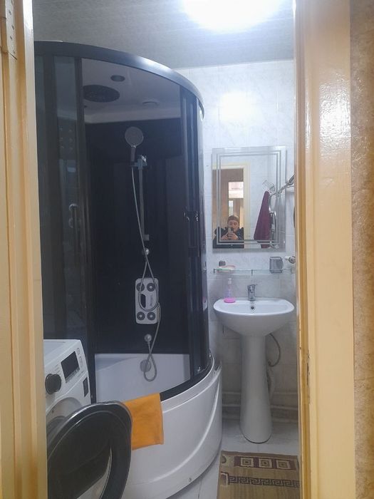 Qizlarga Kvartira BezMakler Chilonzor