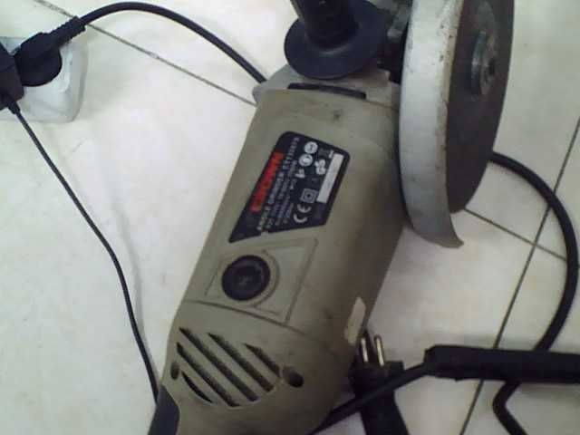 Дрель Crown ( Тараз пр Жамбыла 172) лот481272