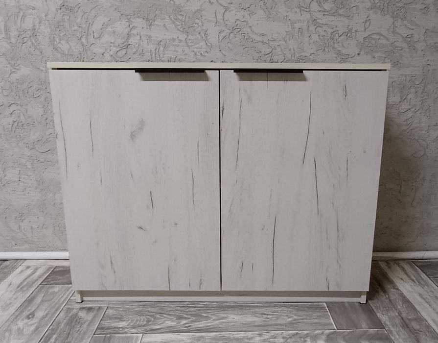 Продам новый комод