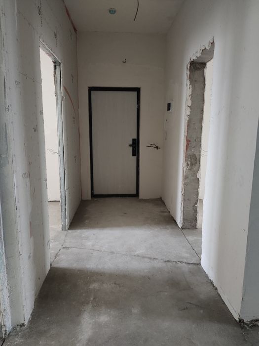 Навастройка Учтепа орикзор 3-хона 85.000$