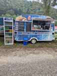 Rulota fast food