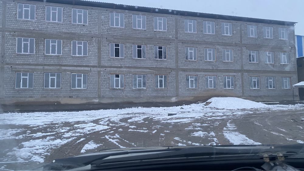 Пластиковые окна двери Витражи и перегородки