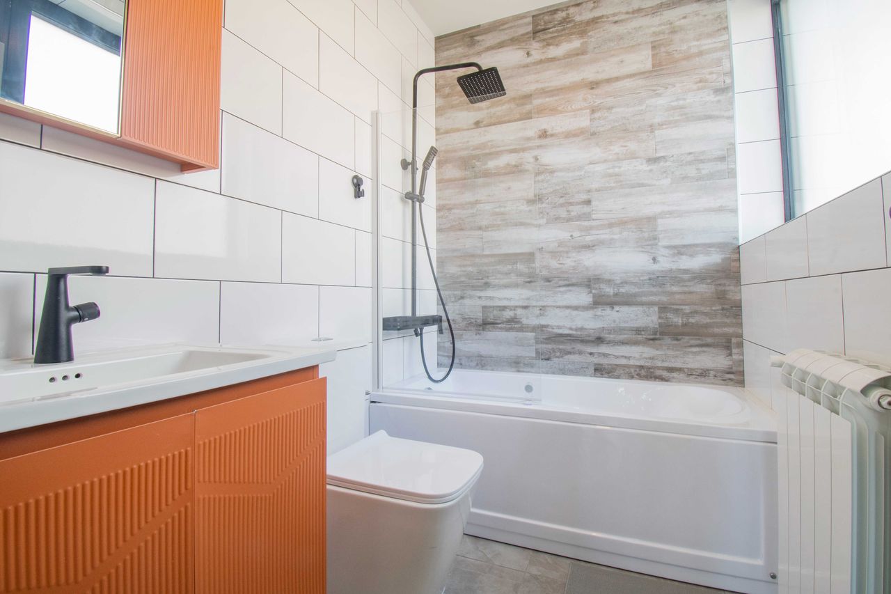Продава се Къща в София, Витоша - 208 кв.м за 2741 €/кв.м - Снимка #20
