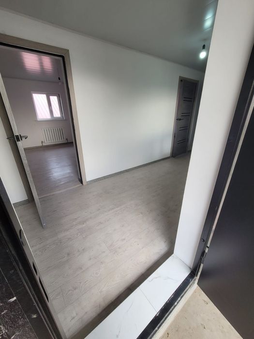 сдам квартиру 2 комнаты