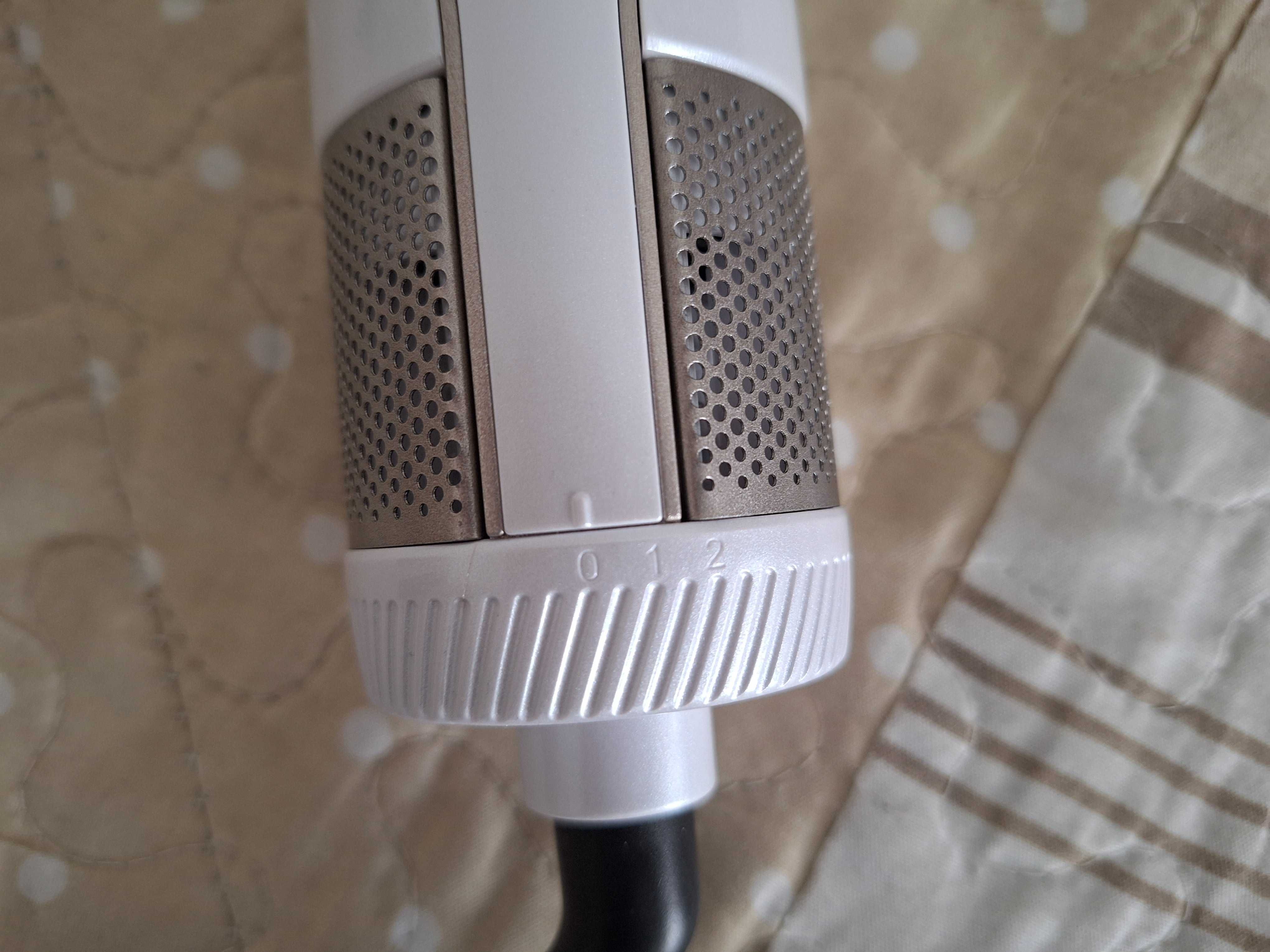 Сешоар маша Remington